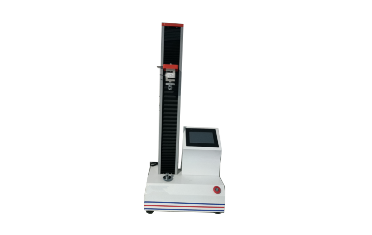 數(shù)顯觸摸屏電子萬(wàn)能試驗(yàn)機(jī) YT-SDB-200KG